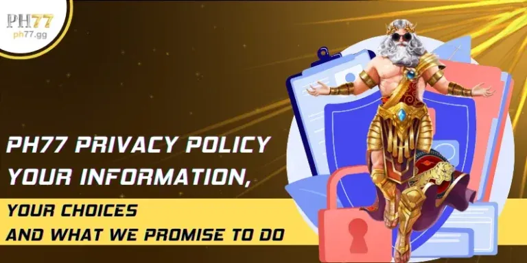 Hỗ trợ khách hàng v6bet