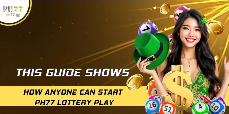 Thưởng Nạp Lại v6bet link vào