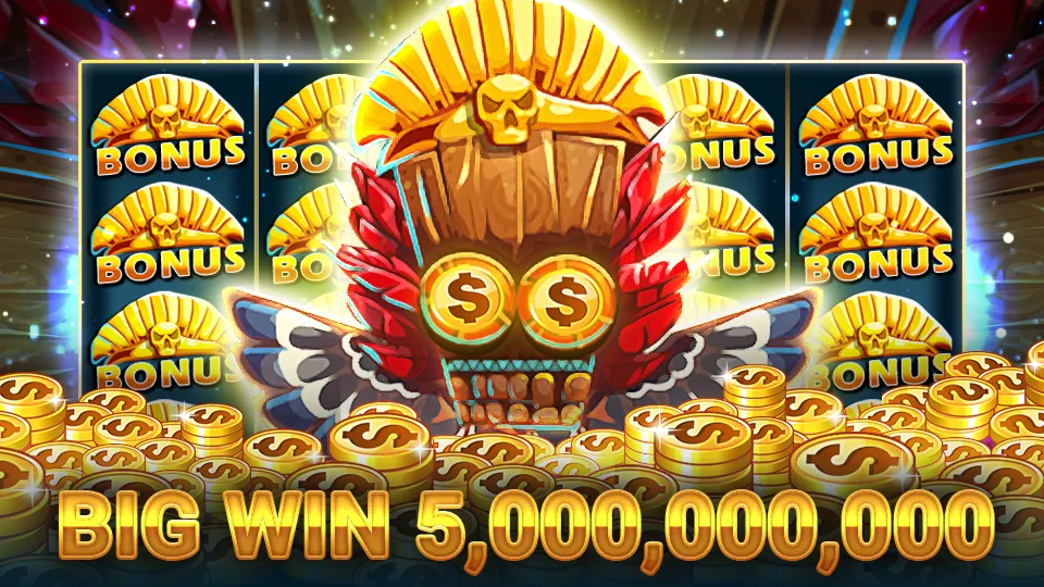 Quy tắc chung và điều khoản của v6bet link vào
