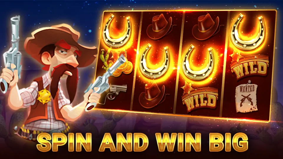 Xác minh tuổi và bảo vệ trẻ vị thành niên tại V6BET Link Vào