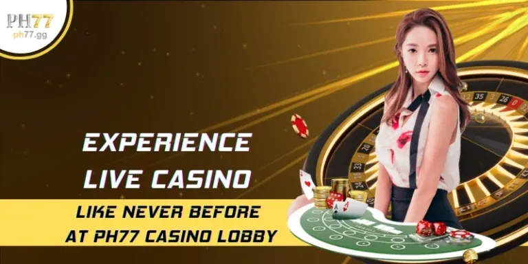 Thưởng nạp lại hàng tuần v6bet link vào