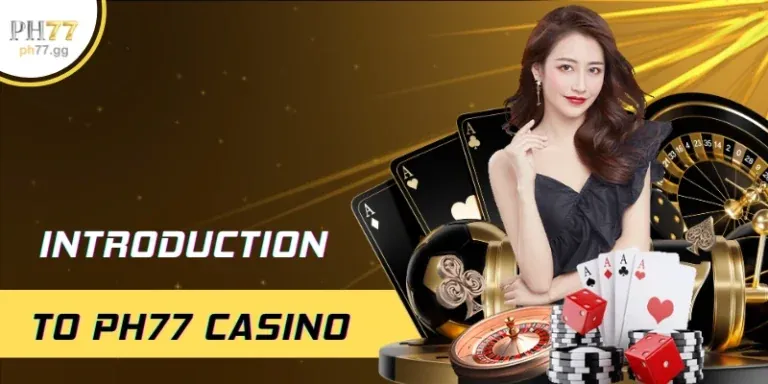 Tin tức thể thao và casino mới nhất từ v6bet link vào