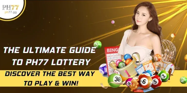 Cách Truy Cập Link V6bet Chính Thức