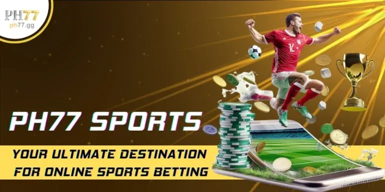 Kho trò chơi đa dạng v6bet link vào