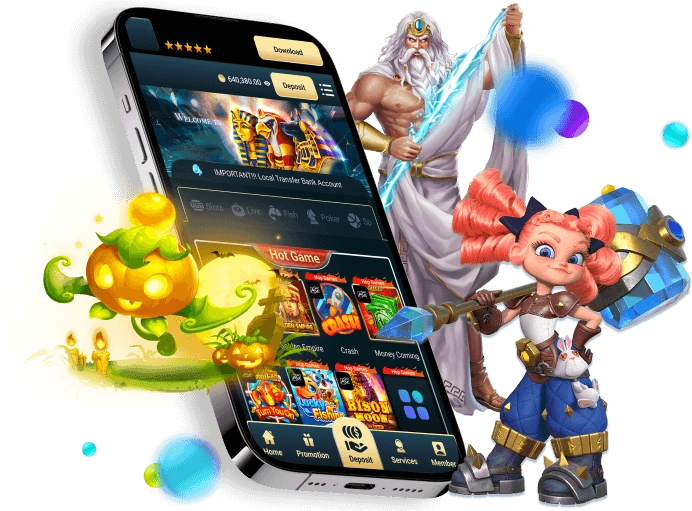 Tổng quan về Điều khoản và Điều kiện của v6bet link vào