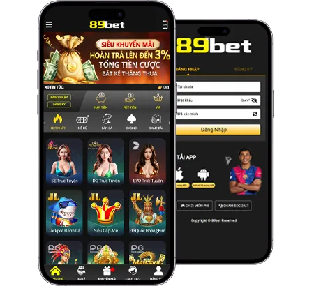 Ưu đãi hấp dẫn tại v6bet link vào