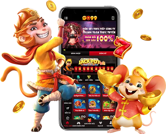 Chương Trình VIP v6bet link vào