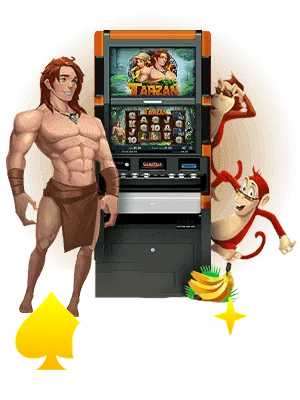 Trải nghiệm cá cược công bằng tại v6bet