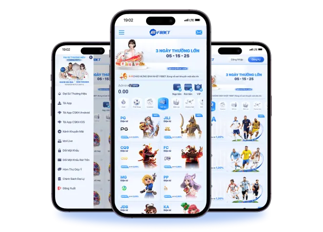 Đa dạng môn thể thao tại v6bet link vào