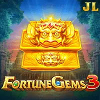 Điền Thông Tin Đăng Ký V6BET