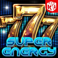 Truy Cập Link V6BET Chính Thức