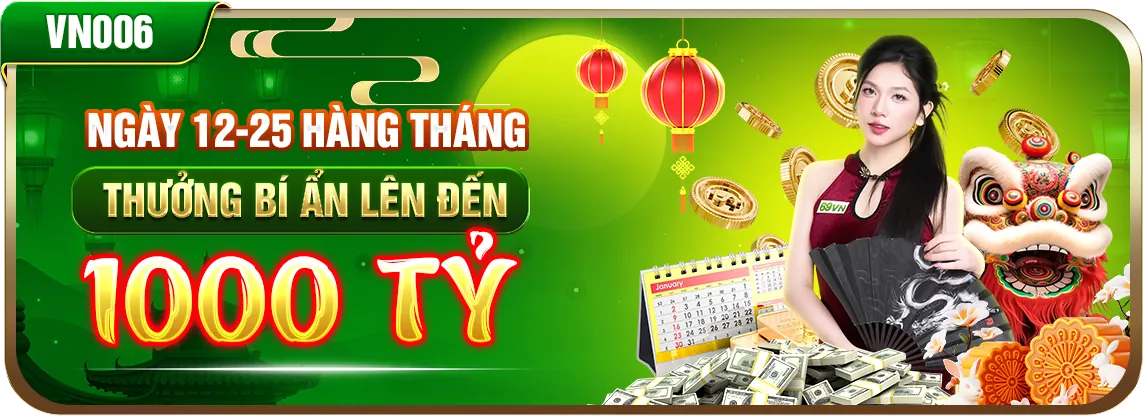 Ưu đãi và khuyến mãi v6bet link vào