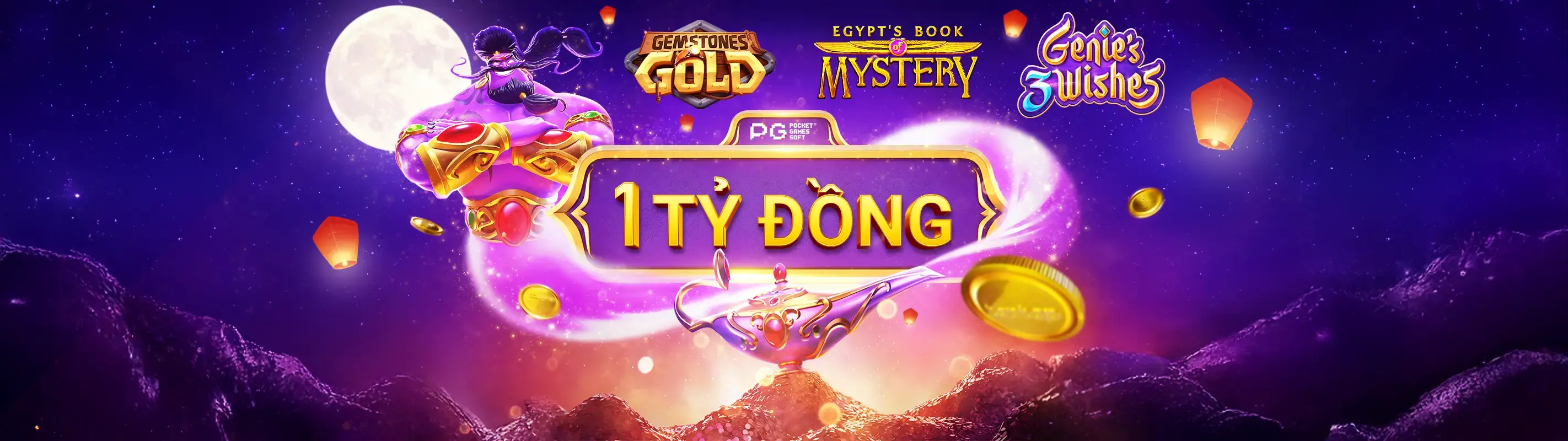 Thế giới bắn cá v6bet link vào sôi động