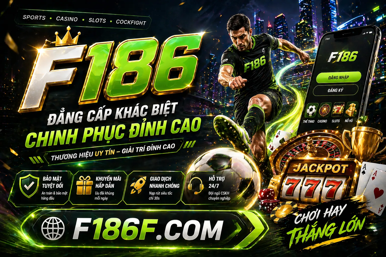 Tin Tức v6bet link vào mới nhất 2026