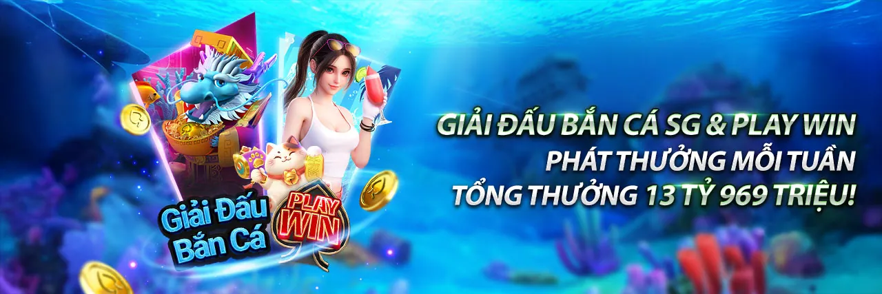 Trải nghiệm trò chơi slot nổ hũ tại v6bet link vào