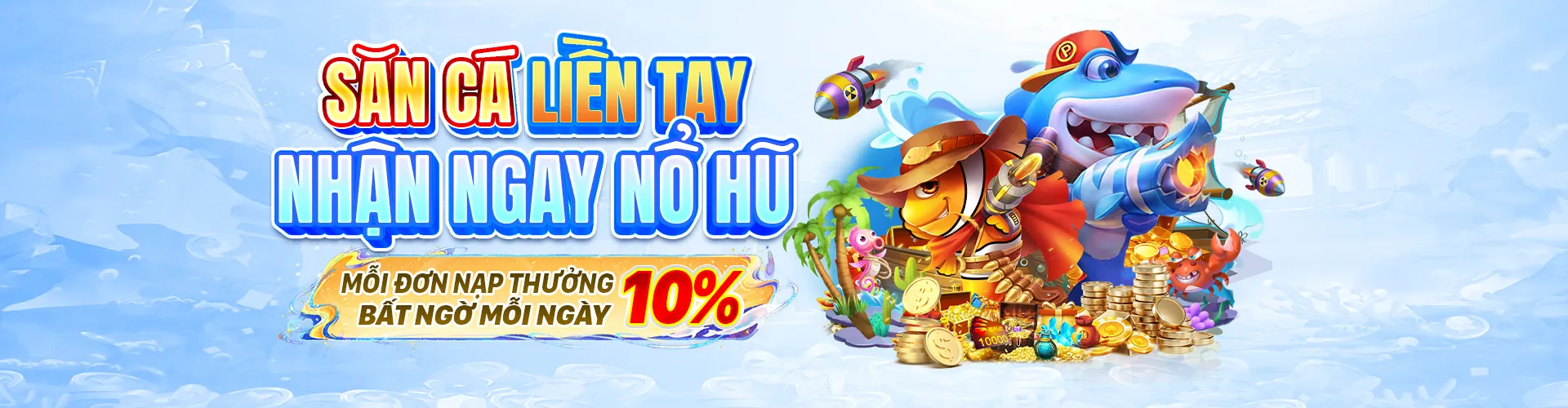 Hình ảnh chính v6bet link vào