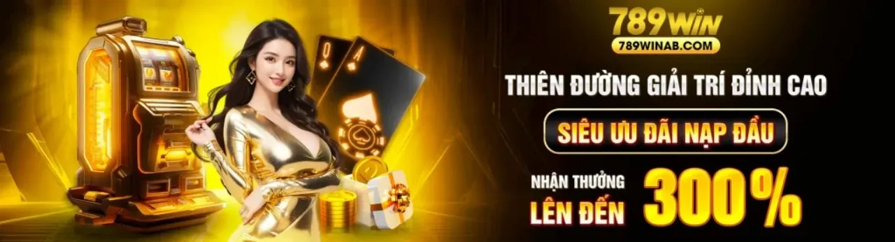Nền tảng cá cược trực tuyến v6bet link vào với các ưu điểm nổi bật