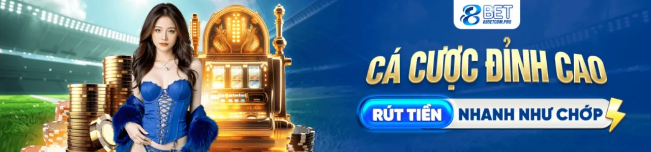 Hình ảnh đại diện cho cờ bạc có trách nhiệm tại V6BET Link Vào