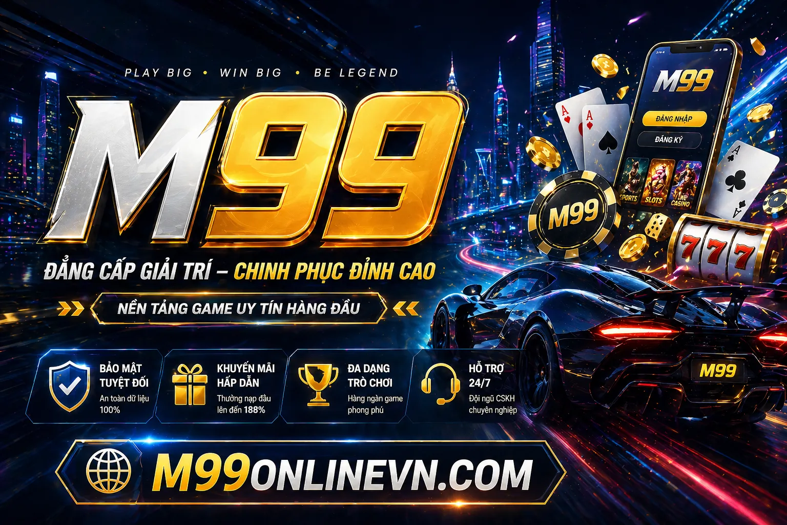 Khuyến Mãi v6bet link vào 2026