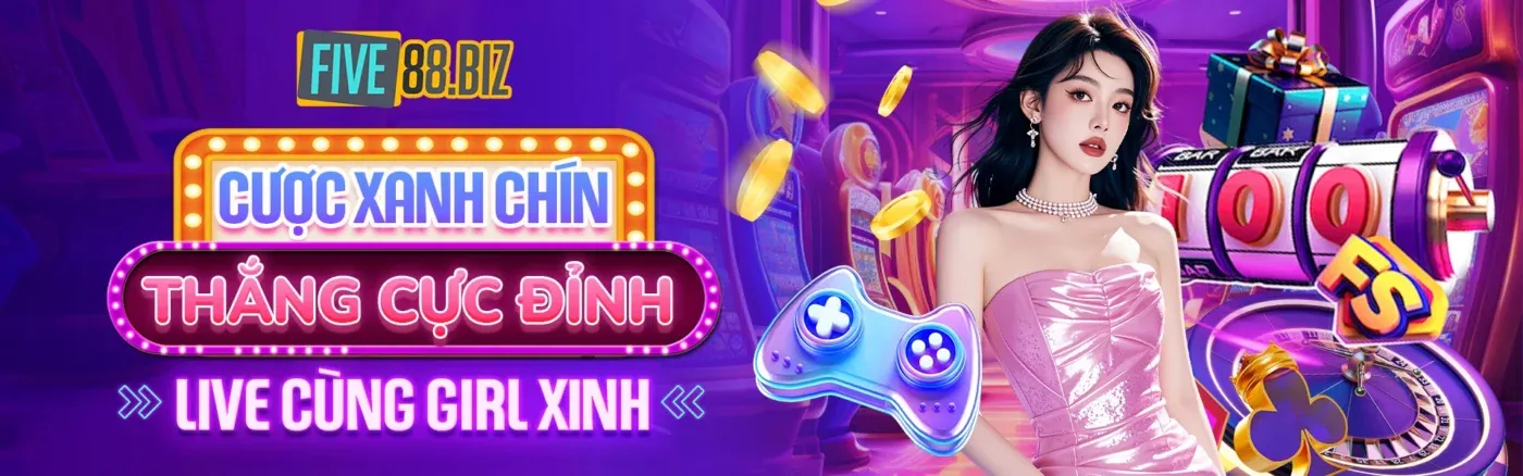 Hình ảnh chính V6bet Link Vào