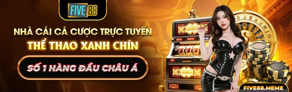 Thế Giới Casino Trực Tuyến V6bet