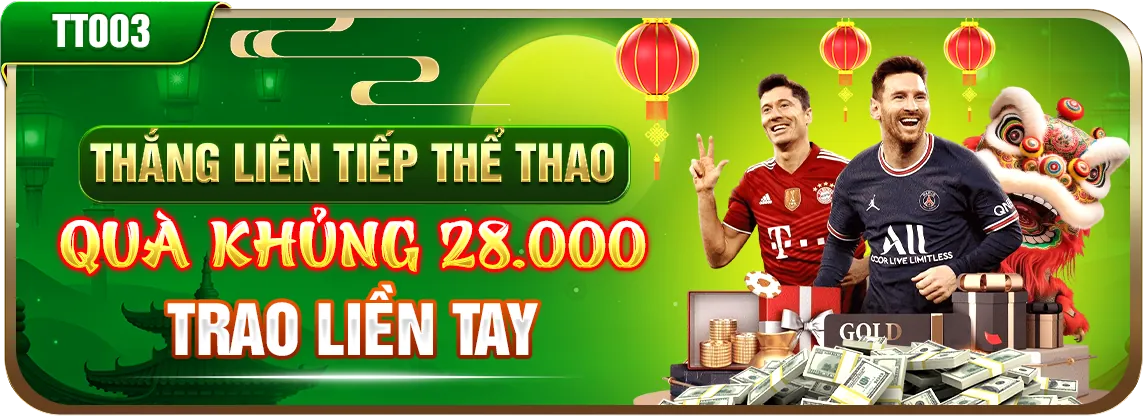 Đăng Ký V6BET Link Vào Chính Thức 2026
