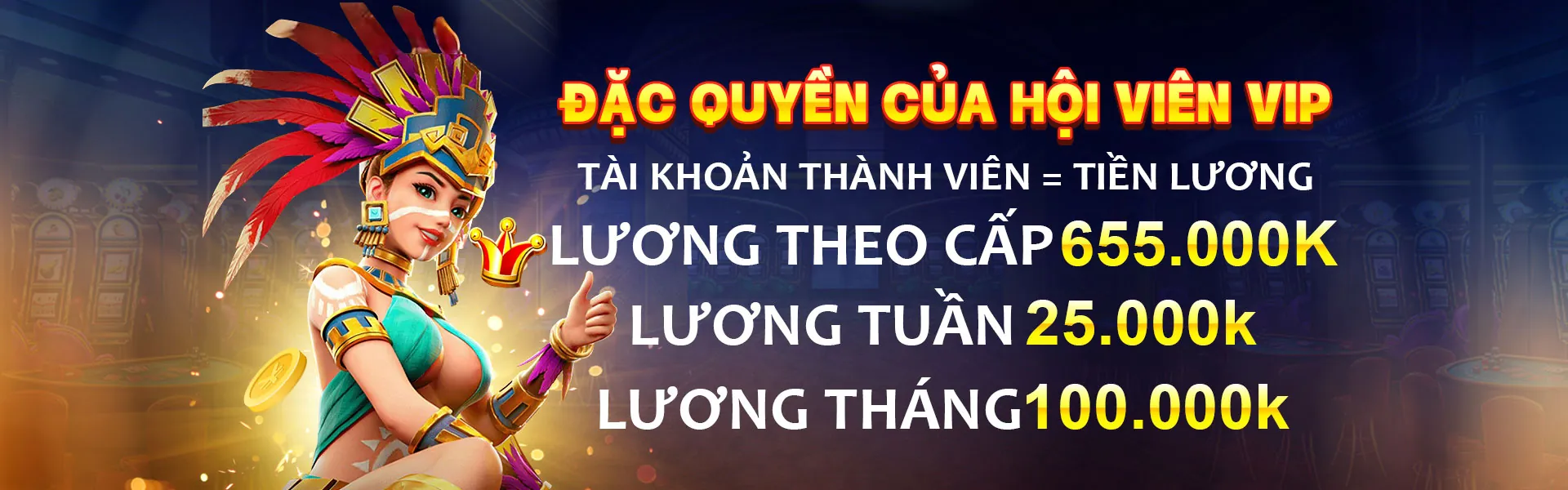 Đội ngũ v6bet link vào và tầm nhìn phát triển