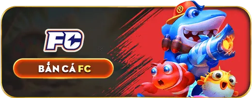 Giao diện thân thiện v6bet