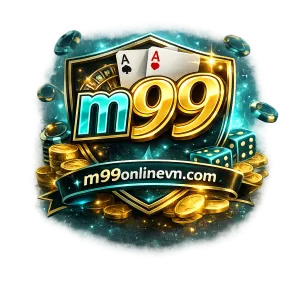 Mạng xã hội v6bet link vào