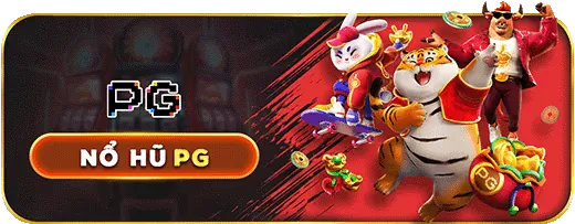 Thưởng nạp tiền hàng ngày v6bet