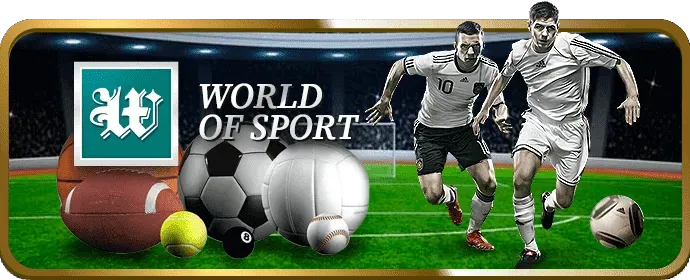 Đăng ký tài khoản v6bet link vào
