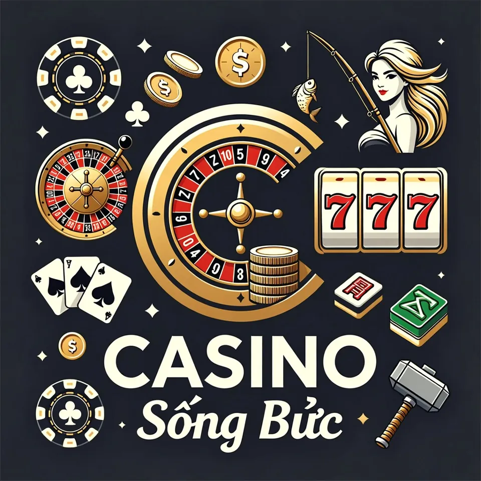 v6bet link vào