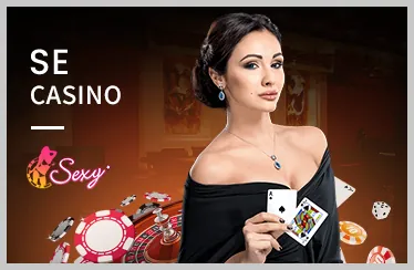 Hỗ trợ trực tuyến 24/7 v6bet link vào