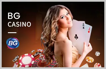 Ứng dụng di động