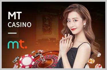 Biểu tượng tính chính trực