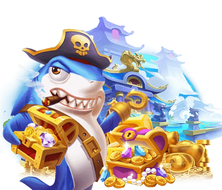 Hình ảnh minh họa định nghĩa cookie và bảo mật dữ liệu trên v6bet link vào