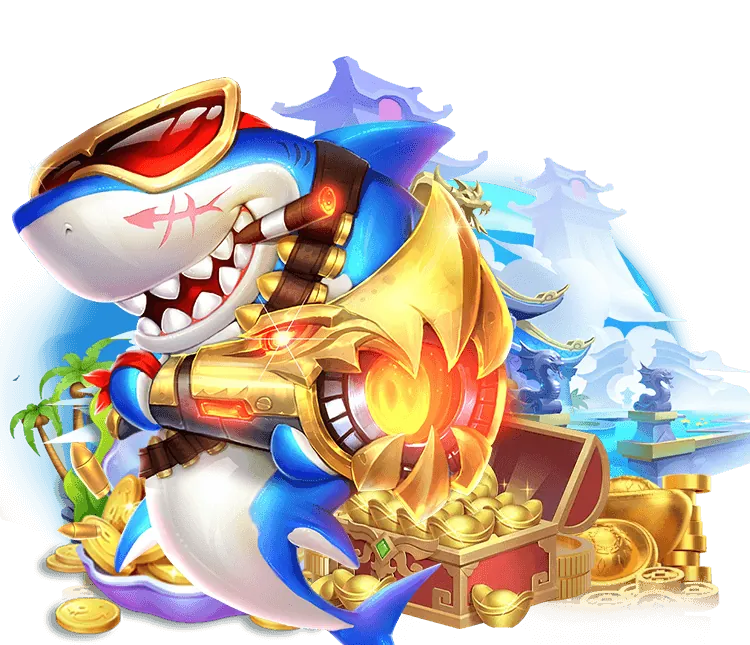 Hướng dẫn rút tiền v6bet link vào