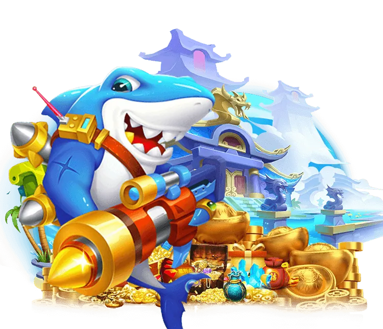 v6bet link vào - Nền tảng cá cược uy tín