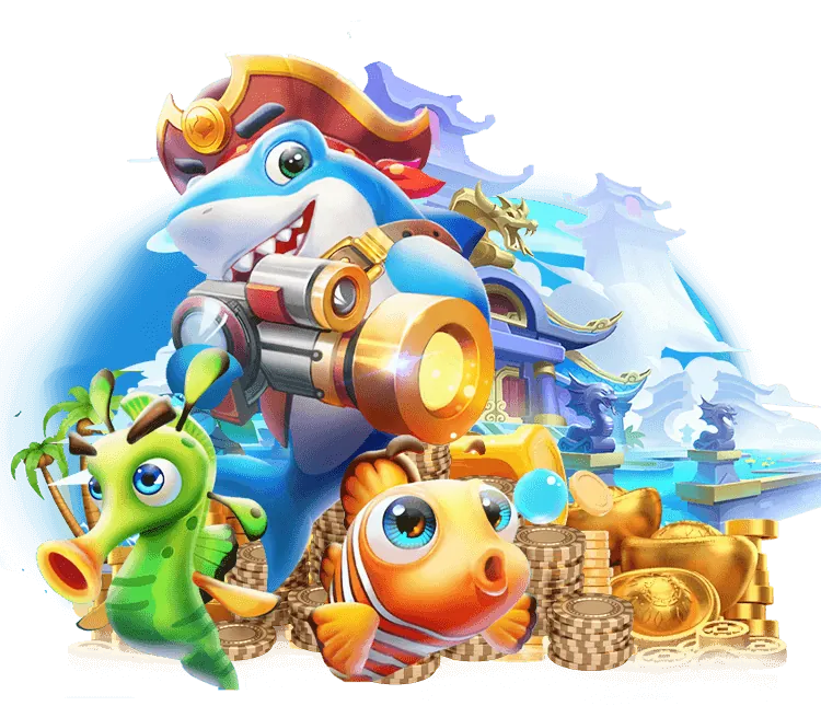Hình ảnh minh họa cài đặt trình duyệt để quản lý cookie của v6bet link vào