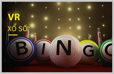 Email hỗ trợ v6bet link vào