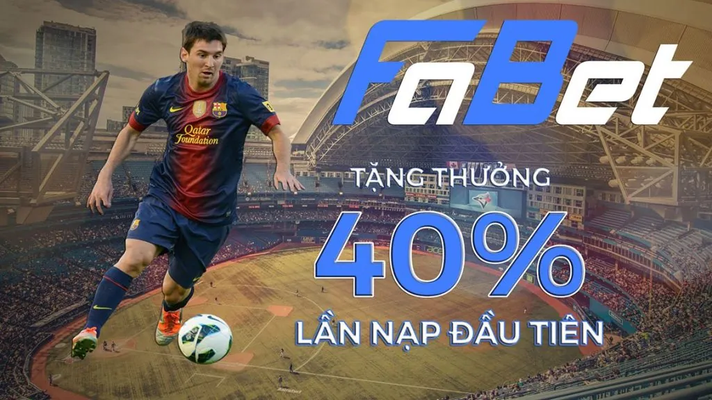 Bảo mật tài khoản v6bet link vào