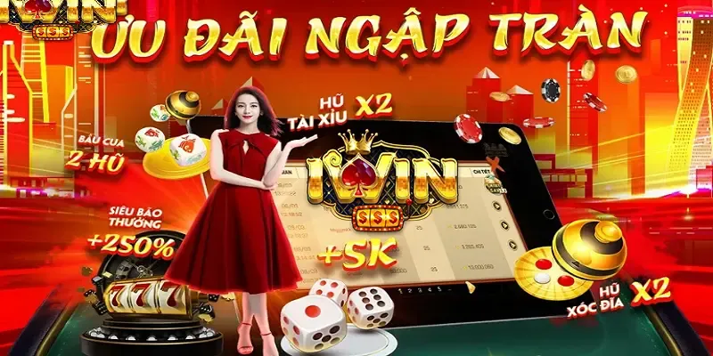 Trò chơi Bắn Cá v6bet