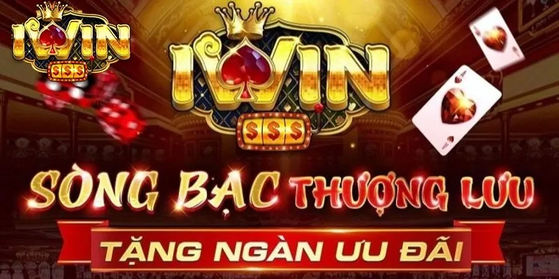 Điểm nổi bật game bắn cá