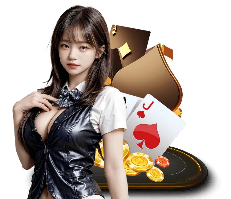 Tải ứng dụng v6bet cho Android