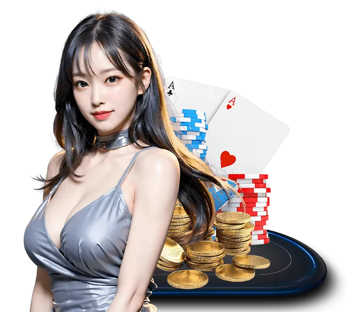 Tổng quan các phương thức thanh toán v6bet