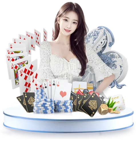 Mẹo chơi bắn cá v6bet