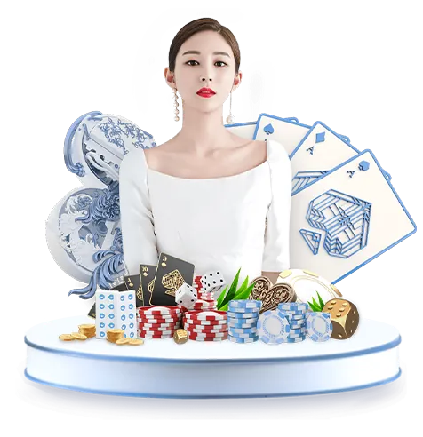 Kèo cược FTD tại v6bet link vào